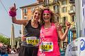 Mezza Maratona 2018 - Arrivi - Patrizia Scalisi 095